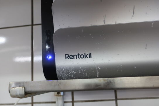 Insektfagner RENTOKIL