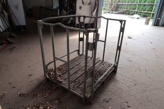 Pallebur