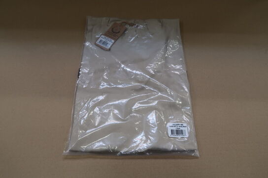 1 stk. Cloby UV Poncho – Sandy Beach – 1-3 år