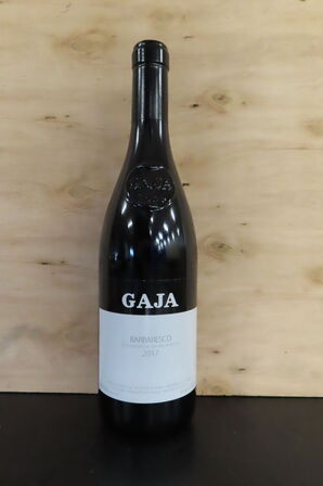 Rødvin GAJA 750ml.