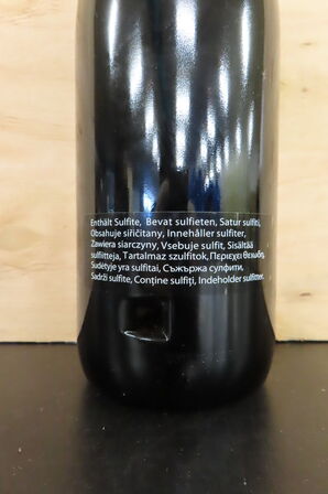Rødvin GAJA 750ml.