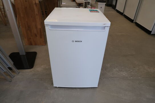 Køleskab, Bosch KTR15