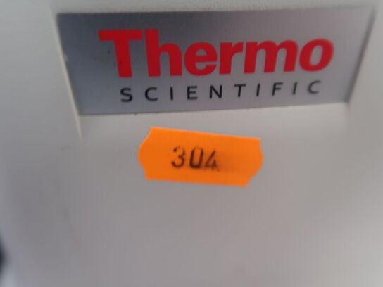 Thermo Fisher Scientific 10S UV spectrophotometer