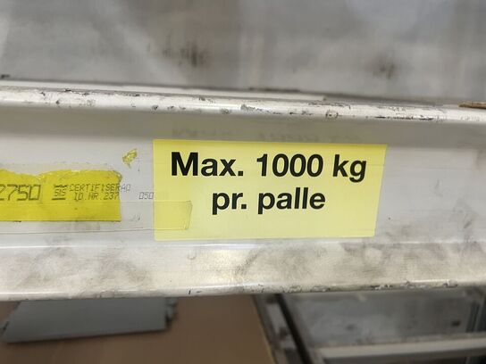 Pallereol 3 fag