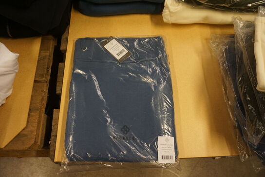 7 par shorts BERKELEY 