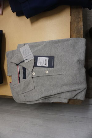 5 stk. Polo BERKELEY