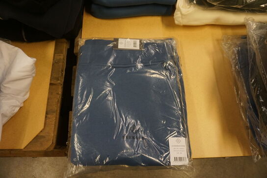 7 par shorts BERKELEY 