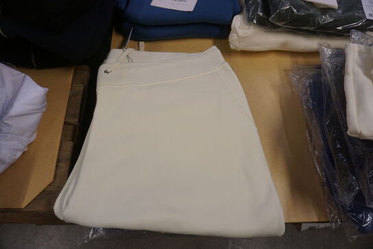 7 par shorts BERKELEY 