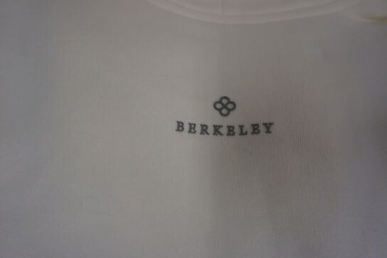 3 stk. Hoodie BERKELEY 
