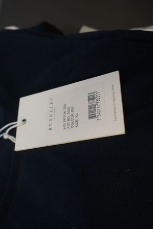 6 stk. T-shirts BERKELEY