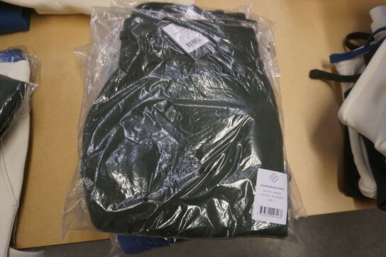 6 par shorts BERKELEY