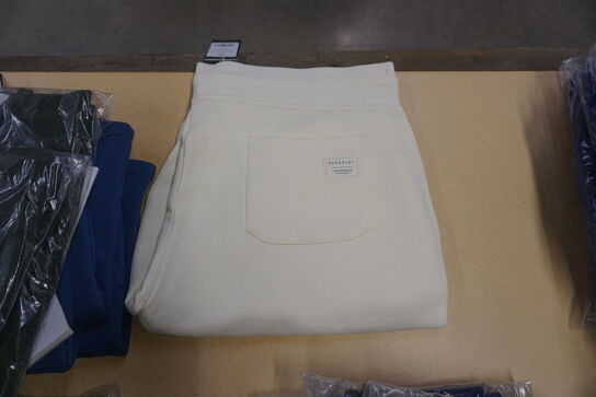 3 par shorts BERKELEY 