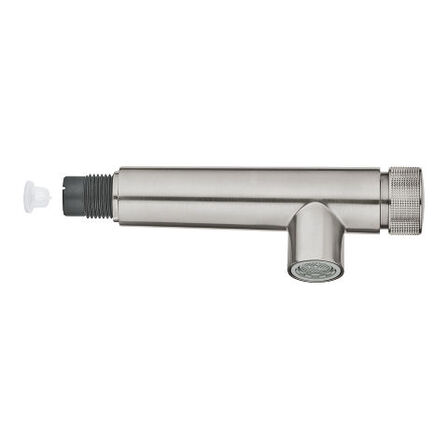 Grohe 48487dc0