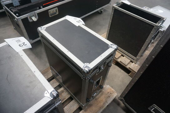 Flightcase