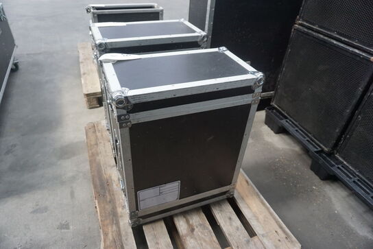 Flightcase