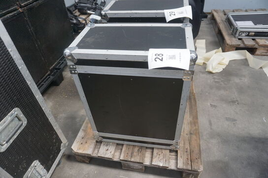 Flightcase