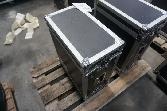 Flightcase