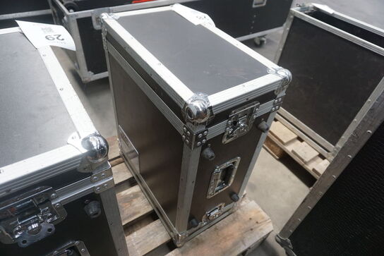 Flightcase