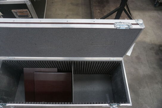 Flightcase