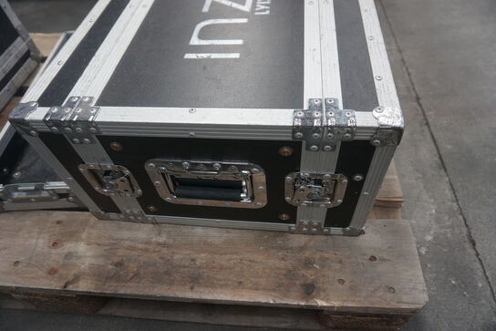 Flightcase