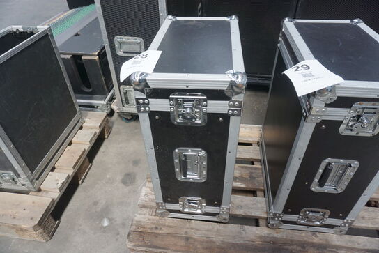 Flightcase