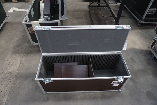 Flightcase