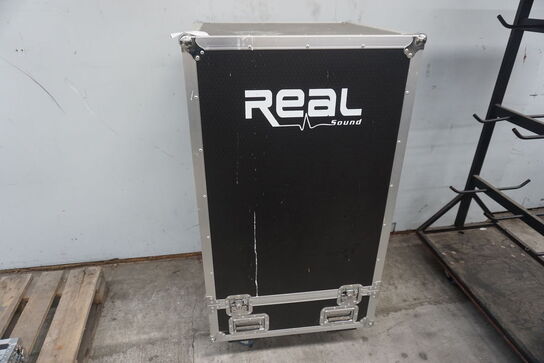 Flightcase