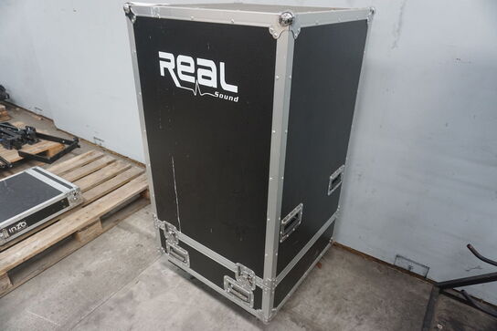 Flightcase