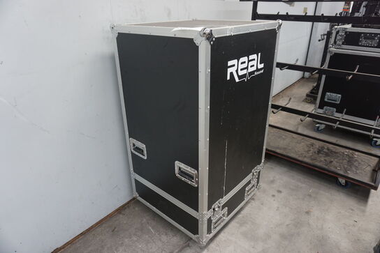 Flightcase