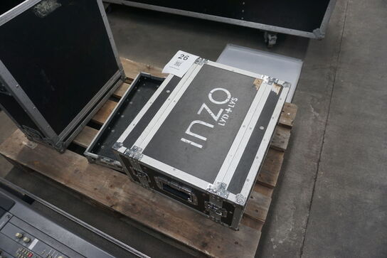 Flightcase