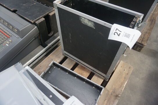 Flightcase