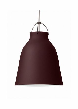 Pendel FRITZ HANSEN Caravaggio Matt P2