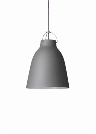 Pendel FRITZ HANSEN Caravaggio P2