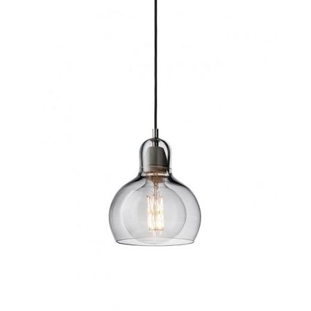 Pendel &TRADITIONS Mega Bulb SR2