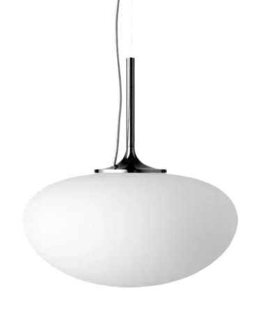 Lampeglas GUBI Stemlite Lamp Shade