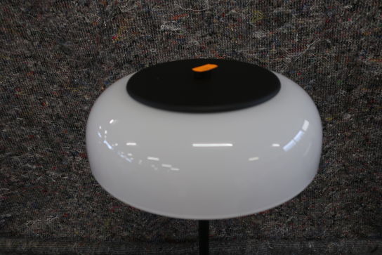 Bordlampe NUURA B 4596