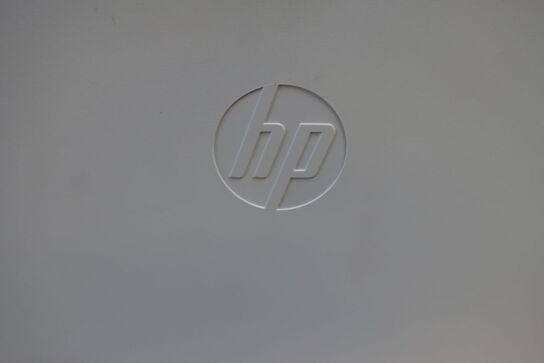 Printer HP Laserjet pro m102w