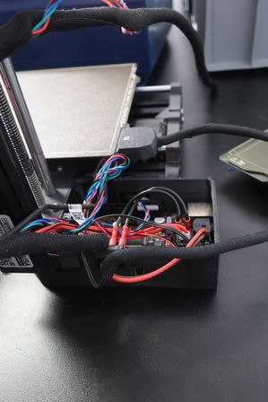 3-D printer PRUSA Original Prusa MINI+