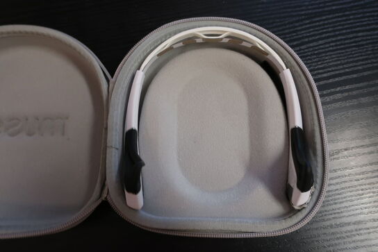 11 stk. hjerneskanner headset CURVEx NEO Pro