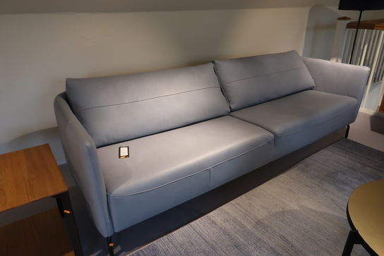 Sofa METRO