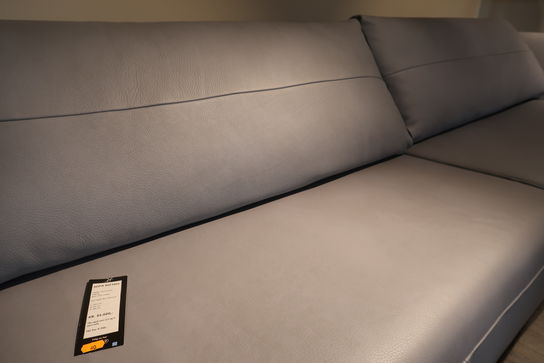 Sofa METRO