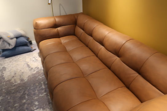 Sofa PRESTIGE