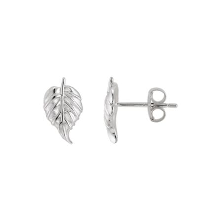 Earring - Str. One Size