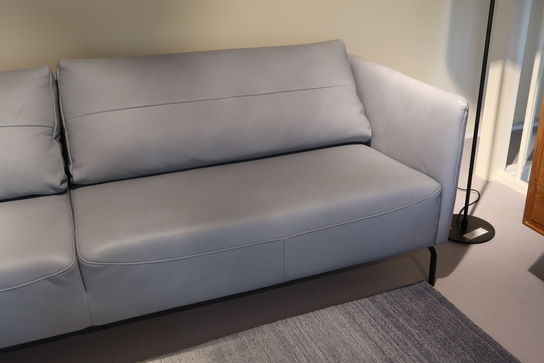 Sofa METRO