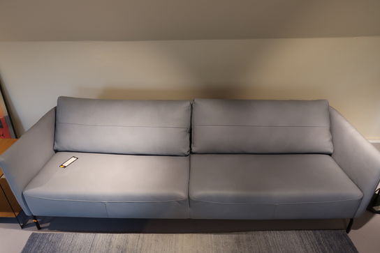 Sofa METRO