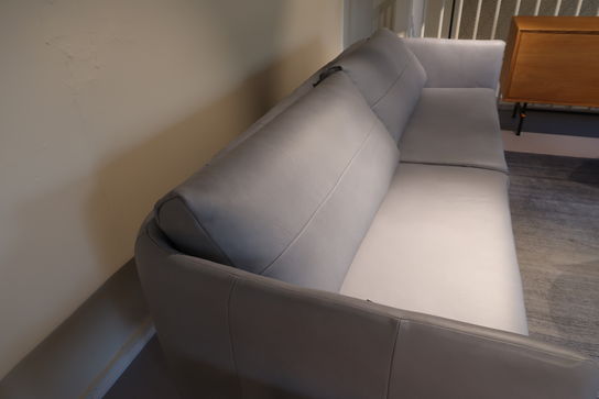 Sofa METRO