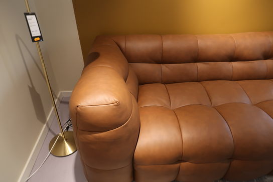 Sofa PRESTIGE