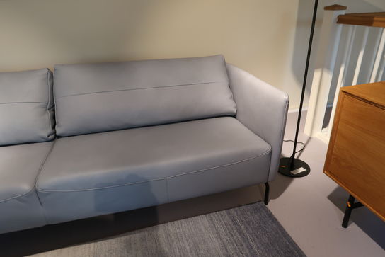 Sofa METRO