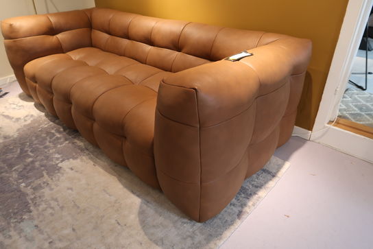 Sofa PRESTIGE