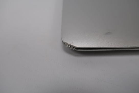 Macbook Air 2015 13.3" i5 5250U 1,6 Ghz (Early 2015)